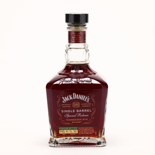 jack-daniel-s-single-barrel-tanyard-hill-rye-tennessee-rye-whiskey-1-bt