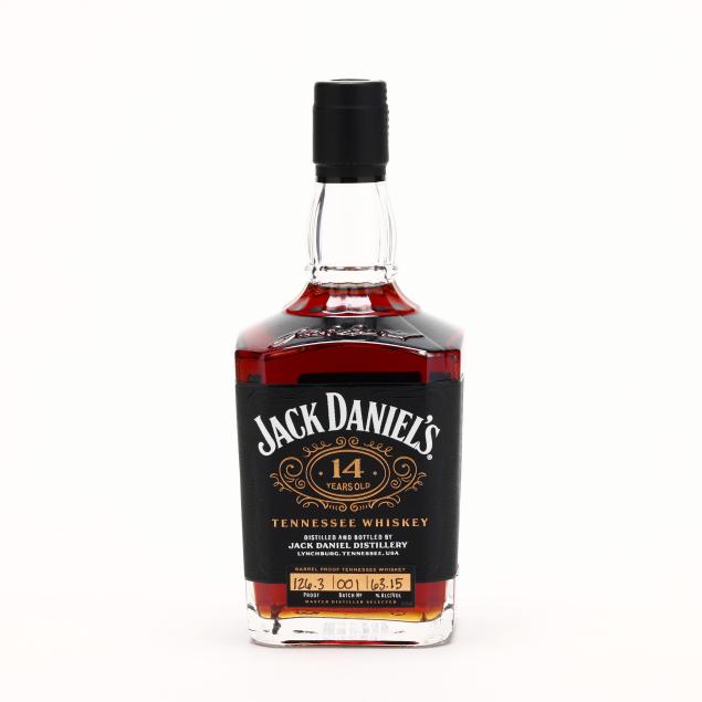 jack-daniel-s-14-year-tennessee-whiskey-1-bt