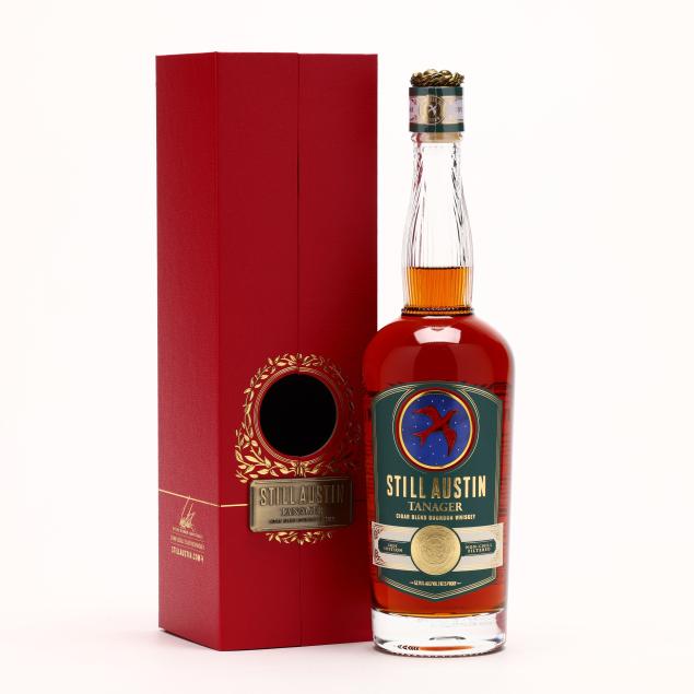 still-austin-tanager-cigar-blend-bourbon-whiskey-1-bt