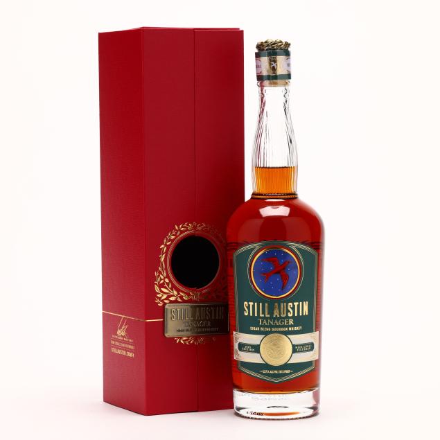 still-austin-tanager-cigar-blend-bourbon-whiskey-1-bt