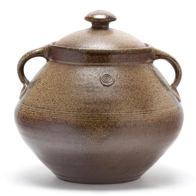 mark-hewitt-nc-b-1955-salt-glazed-covered-urn