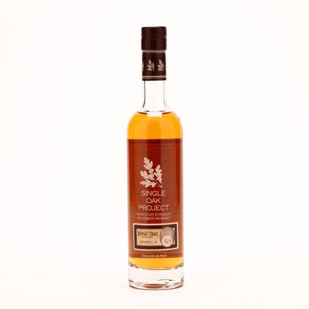 buffalo-trace-single-oak-project-bourbon-whiskey-1-375ml