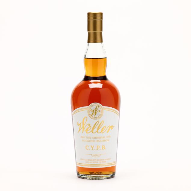 weller-cypb-wheated-bourbon-whiskey-1-bt