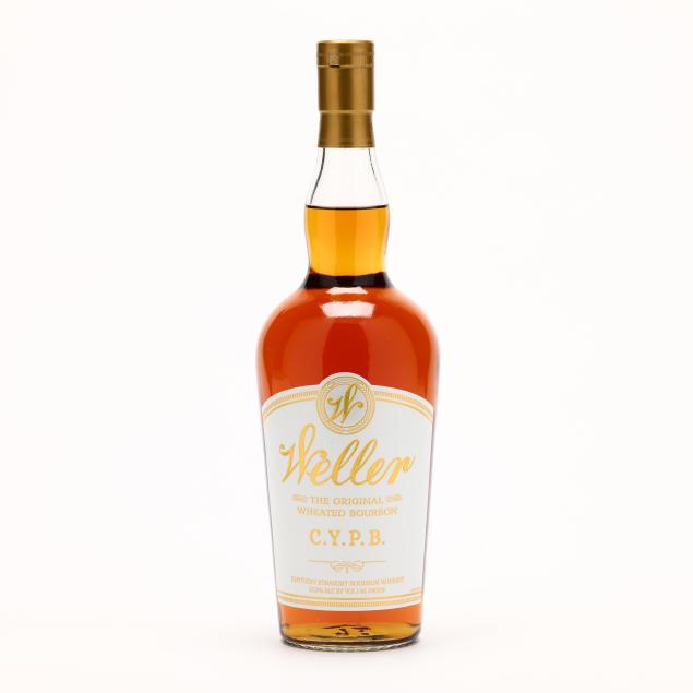weller-cypb-wheated-bourbon-whiskey-1-bt