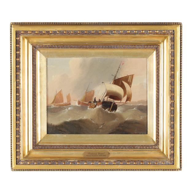 edward-king-redmore-english-1860-1941-i-fishing-boats-i