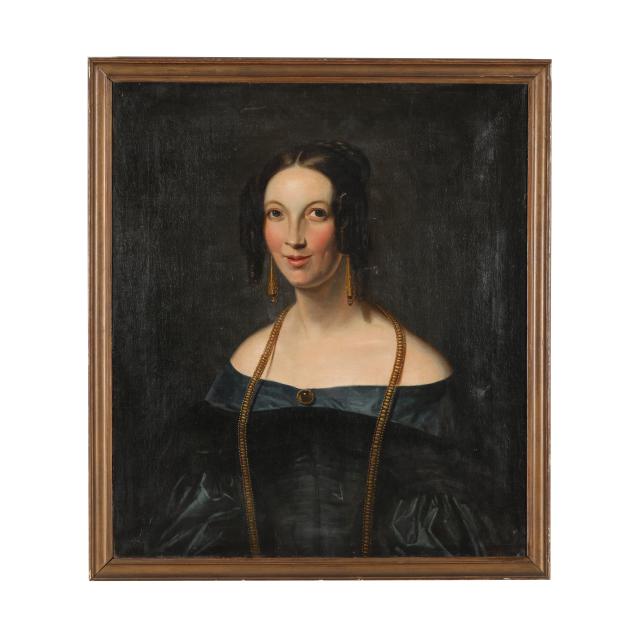 french-school-mid-19th-century-portrait-of-a-bejeweled-woman