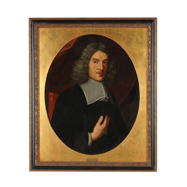 english-school-19th-century-portrait-of-the-reverend-george-edwards