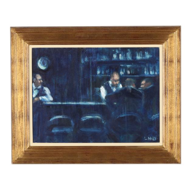 lucy-dickens-british-bar-scene-in-blues