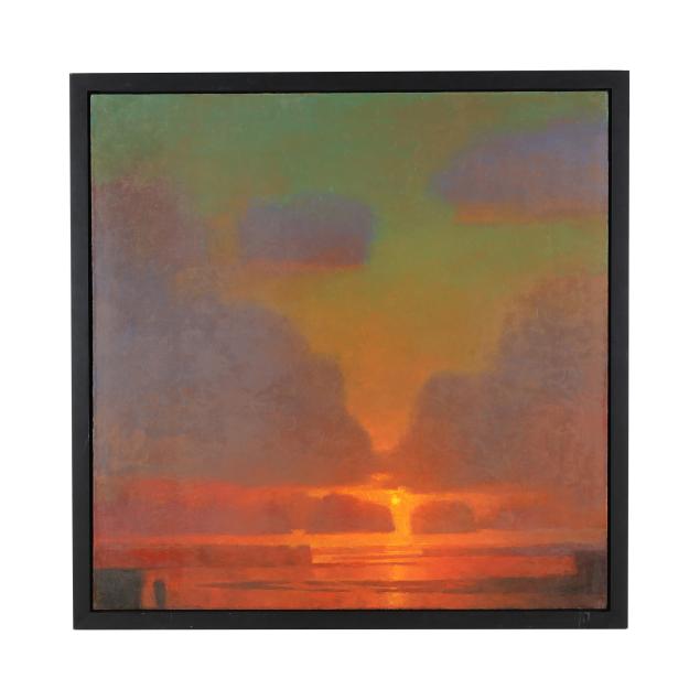 richard-rich-bowman-american-b-1969-i-grand-river-i