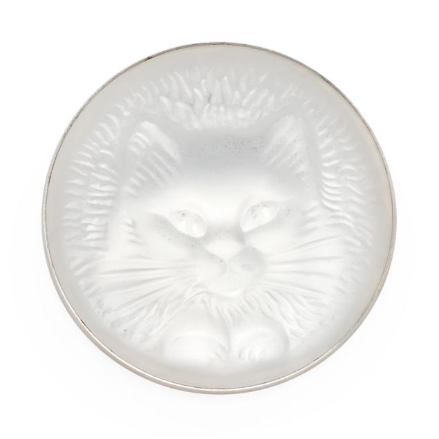 silver-tone-and-carved-crystal-cat-brooch-lalique