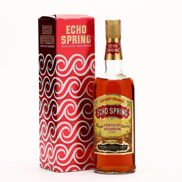 echo-spring-bourbon-whiskey-1-bt