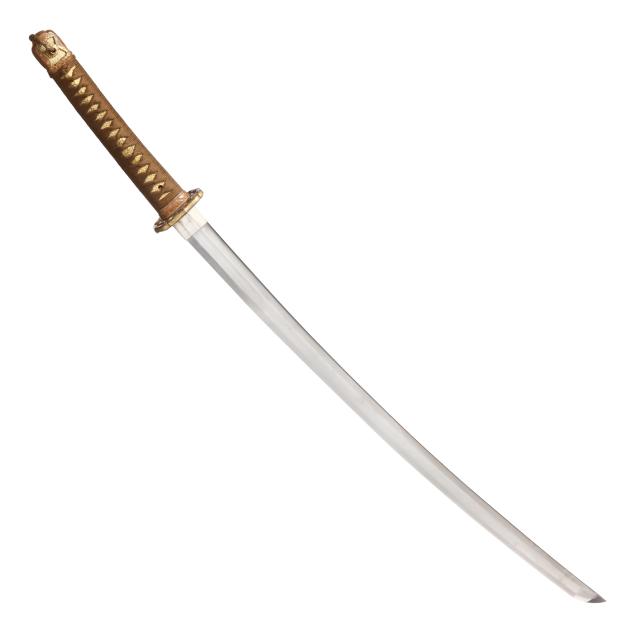 signed-wwii-era-japanese-military-katana