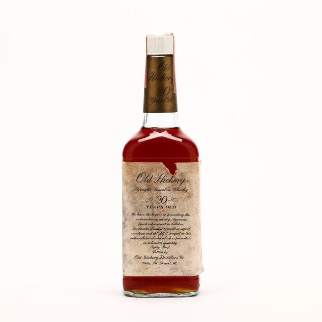 old-hickory-20-year-straight-bourbon-whisky-1-bt