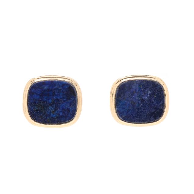gold-and-lapis-lazuli-earrings