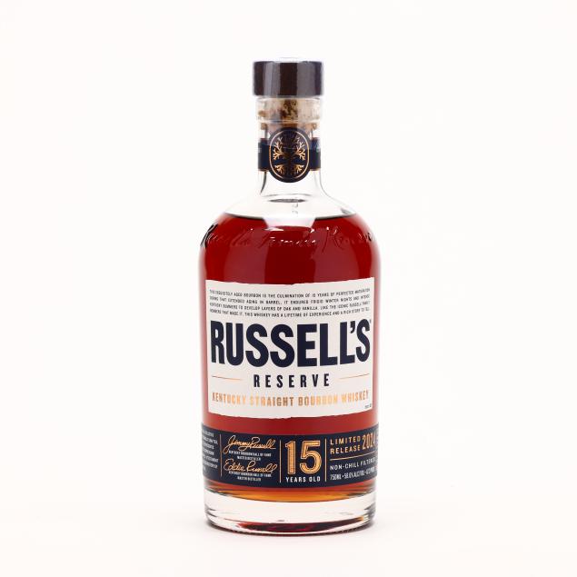 russell-s-reserve-15-year-bourbon-whiskey-1-bt