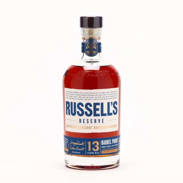 russell-s-reserve-13-year-bourbon-whiskey-1-bt