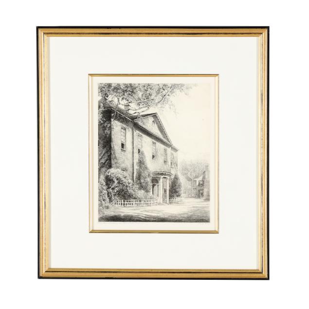 louis-orr-american-1879-1961-i-new-bern-academy-new-bern-north-carolina-i