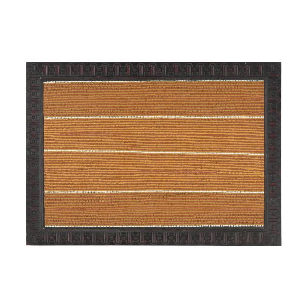 turkey-tolson-tjupurrula-australian-first-nations-1938-2001-untitled