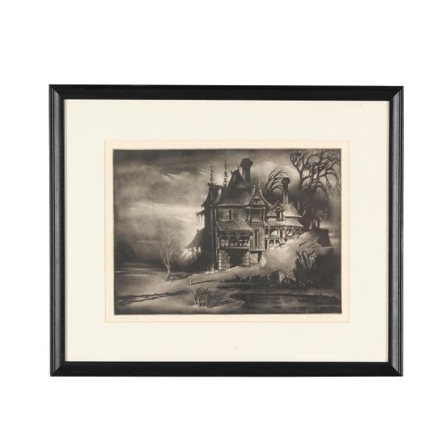 reynold-henry-weidenaar-american-1915-1985-i-midnight-winds-i