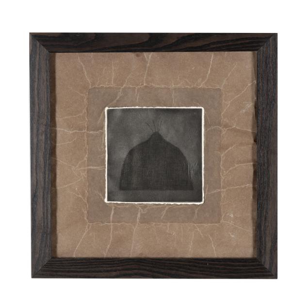 pinaree-sanpitak-thai-b-1961-i-breast-ii-i