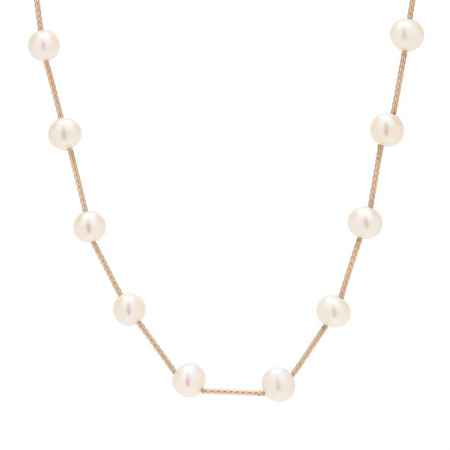 gold-and-pearl-station-necklace
