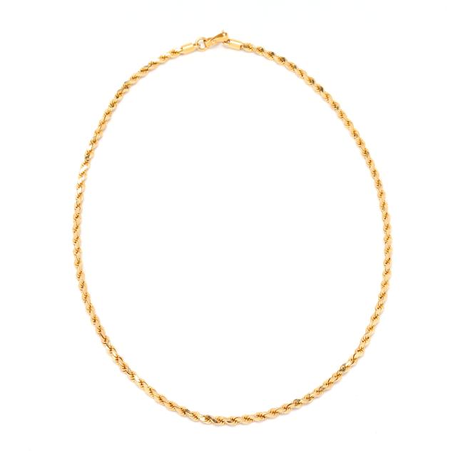 gold-rope-twist-necklace