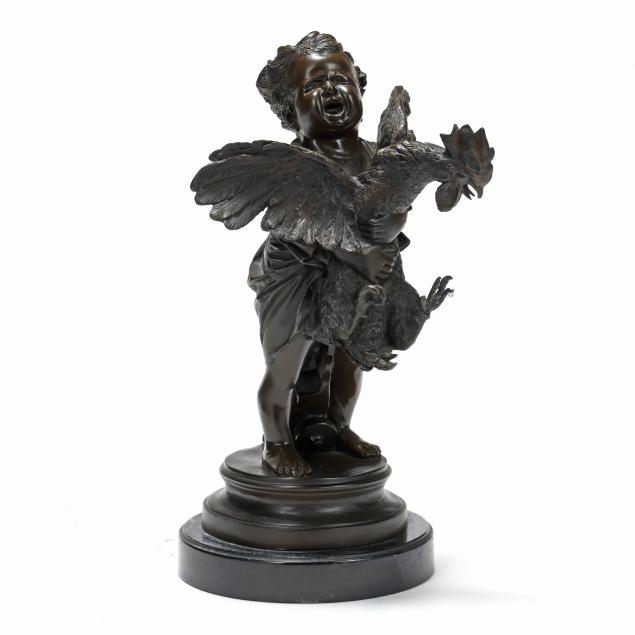 after-adriano-cecioni-italian-1838-1886-i-l-enfant-au-coq-i