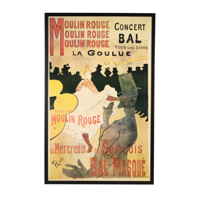 large-framed-decorative-poster-after-toulouse-lautrec-s-i-moulin-rouge-concert-bal-la-goulue-i
