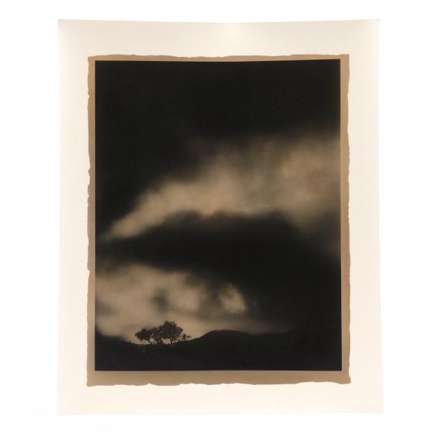 josephine-sacabo-b-1944-i-la-tormenta-the-storm-i