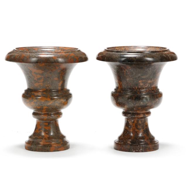 pair-of-classical-style-carved-hardstone-urns
