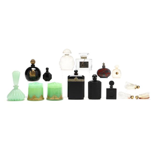 13-art-deco-perfume-bottles-and-dresser-jars