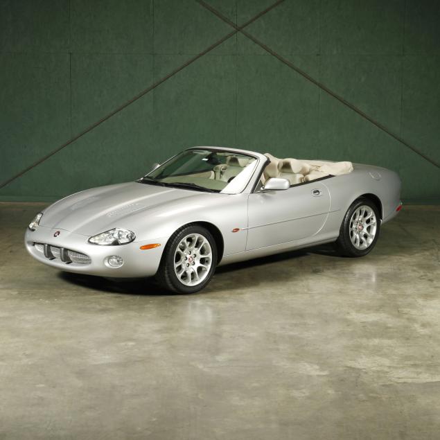 2001-jaguar-xkr-convertible