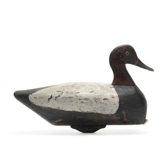 john-austin-nc-1891-1981-published-canvasback