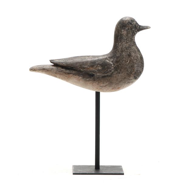 early-published-davis-island-club-beach-robin-attributed-to-bob-willis