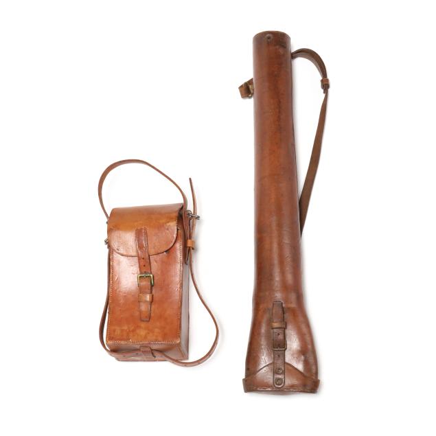 two-fine-tooled-leather-field-bags