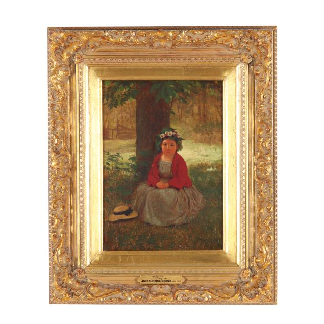 john-george-brown-american-1831-1913-i-daisy-i