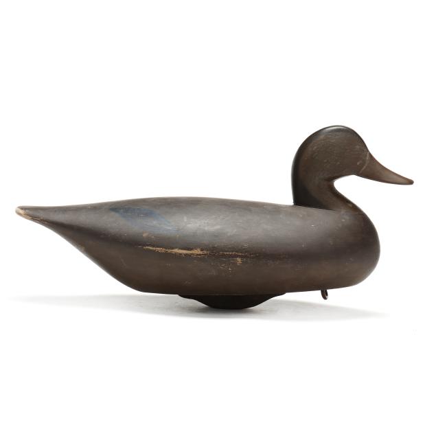 jerry-talton-nc-b-1974-black-duck