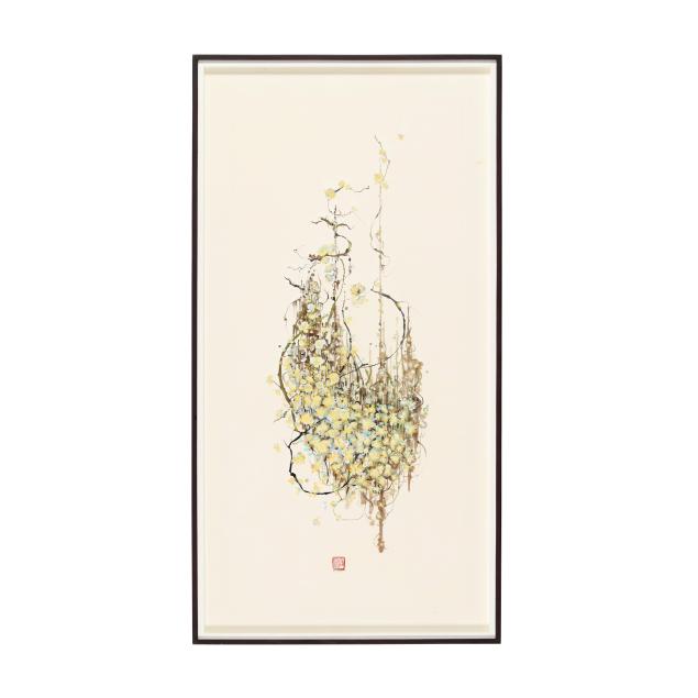 nissa-kauppila-american-yellow-flower-blossoms