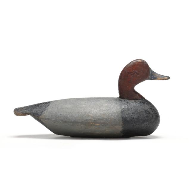 ned-burgess-nc-1868-1958-redhead