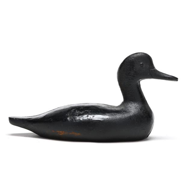 sanders-foundry-contemporary-sink-box-mallard