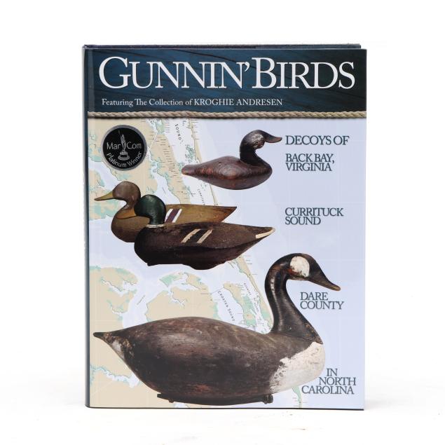 i-gunnin-birds-i-by-kroghie-andresen