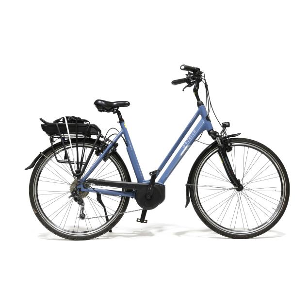 koninklijke-i-gazelle-i-medeo-t9-electric-bicycle