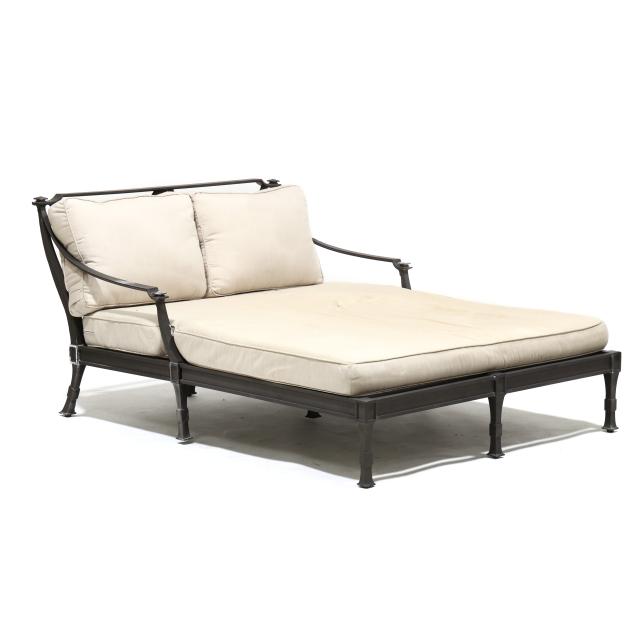 restoration-hardware-outdoor-double-chaise