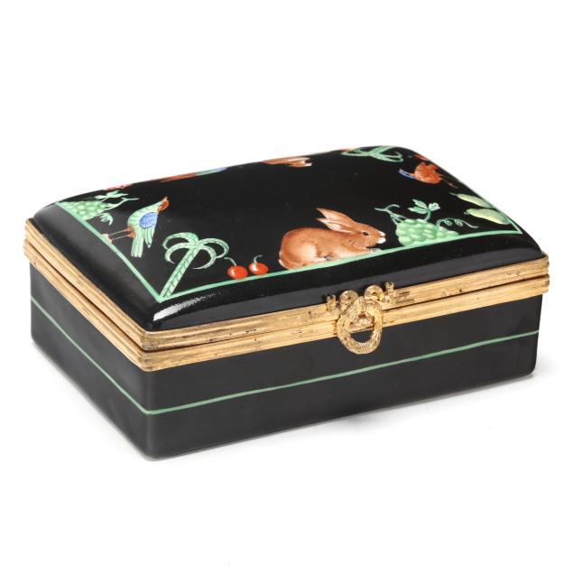tiffany-co-le-tallec-i-black-shoulder-i-dresser-box