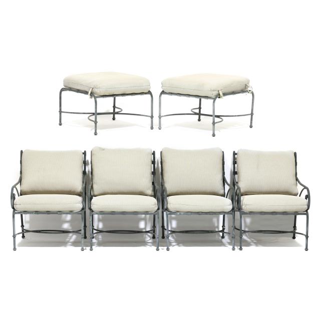 brown-jordan-four-i-florentine-i-lounge-chairs-and-two-ottomans