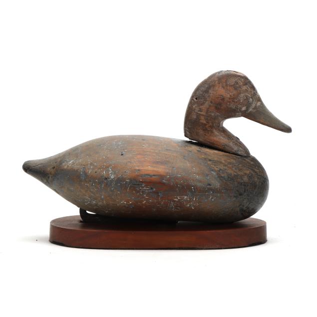 john-daddy-holly-md-1818-1892-redhead-branded-reckless