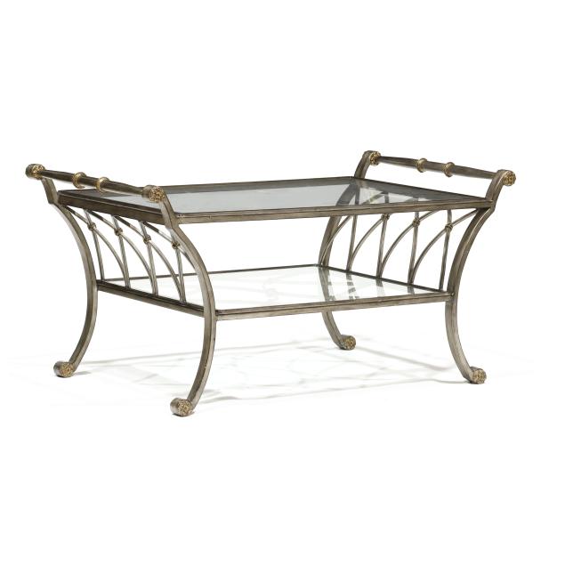 marge-carson-iron-and-glass-two-tiered-table