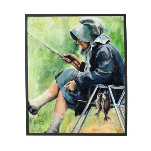 sue-roedder-american-grandmother-fishing