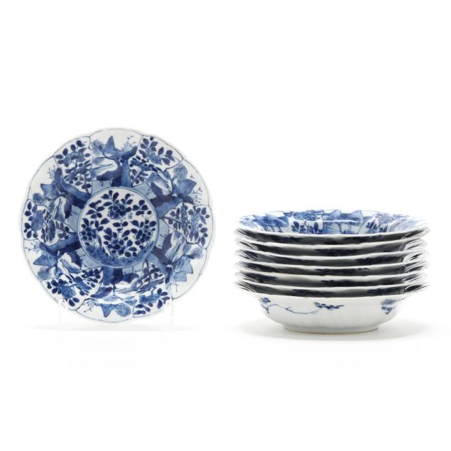 a-set-of-eight-chinese-kangxi-blue-and-white-bowls