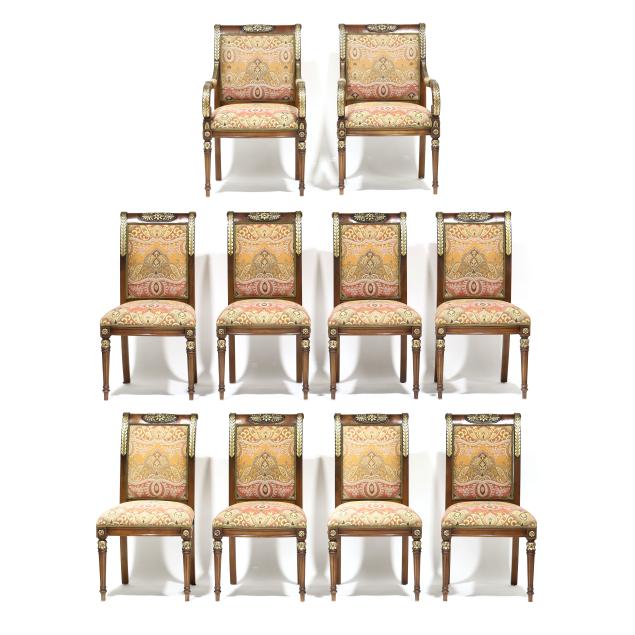 ej-victor-set-of-ten-i-nicolette-i-dining-chairs